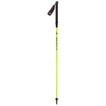 BASTONI TRAIL RUNNING SCOTT RC RUNNING POLES 244380.png